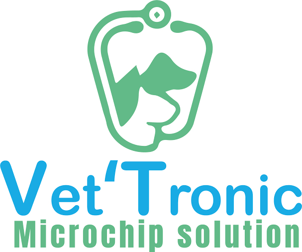 Vet'Tronic Pay